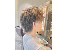 クラブ アフェクション(CLUB AFFECTION)