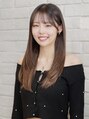 ビッケメンズヘア(Vicke Men's hair) 吉野 あいか