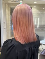 フェイス 大船(FACE)&nbsp;ピンクベージュ/ピンクカラー【大船駅】太良坊航