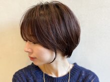 イフ 表参道(if)