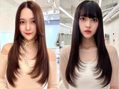 エジョン 三鷹店(Aejon)の写真