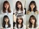 ランデブー 大宮(Rende-Zvous)の写真