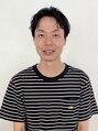 トナリ(tonari) 久野 裕之