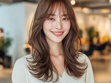 高い技術力で多くのお客様から信頼を得ているICONIQ、その技術とこだわりをご紹介♪