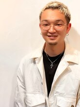 フリー(Free) 木村 昌平