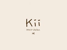 Kii【2月3日 NEW OPEN(予定)】