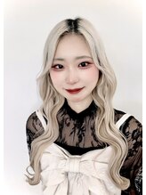 リエル(LIERU)&nbsp;千葉 弥咲