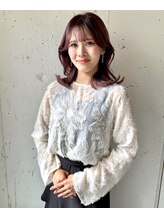 オレンジ梅田店(ORANGE)&nbsp;クレア 