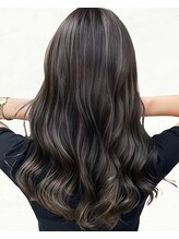 エジョン 八幡山店(Aejon)