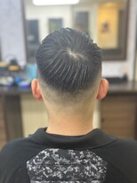 ハングアウト(Hangout) フェザーアップ