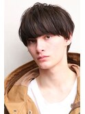 ▼川崎祐生Breath beauu Kobe▼メンズ/美容室/三宮/元町/