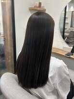 シア 綾瀬店(SHEER)&nbsp;【Mayu】グレージュ