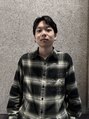 コモン スタイリング ラウンジ(COMON STYLING LOUNGE)&nbsp;SHINGO 