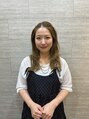 ミエル(Miel)&nbsp;葛西 彩乃
