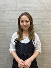 ミエル(Miel) 葛西 彩乃