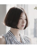 シーソー(sii soo)&nbsp;sii soo ボブ