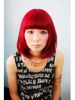 キャンディーシロップ(Candye Syrup)&nbsp;メチャリカショック