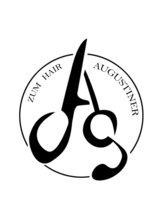Hair Augustiner