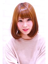 ラ ブーケ 御器所店(La Bouquet)&nbsp;ナチュラルロブ