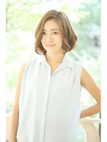 美容室 パルス 静岡鷹匠店(PALS) ,