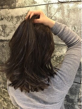 ヌーム 塚本店(NOOM) コレクション