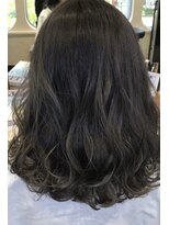 シエル 八王子店(CIEL)&nbsp;【CIEL】style461