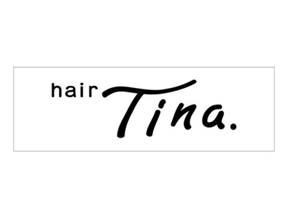 ティナ(Tina)の写真