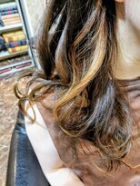 アンフィ 新杉田(Anphi)&nbsp;NEZUKO COLOR