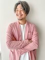 ミラ 新宿(MILA) ISSEI 【新宿駅】