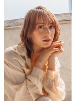 シーア 中野新橋店(Sia)&nbsp;【2021年新作スタイル】Sia中野新橋店