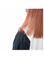 エトル(etole)&nbsp;etole style 079 medium