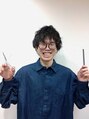 ボンドリー(Bondry) 関 勇介