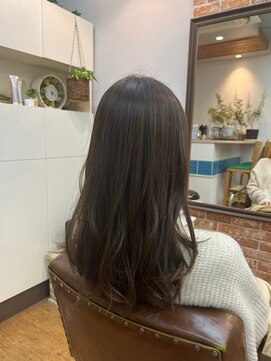 ウィーチュ(wiitune) -