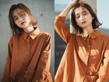 アナタの魅力を顔学、パーソナル診断で最大限引き出す“好印象プロディース“