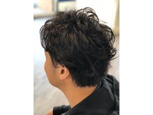 シャイン(SHINE)