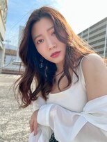 フラミューム 高崎(flammeum)&nbsp;フラミュームスタイル