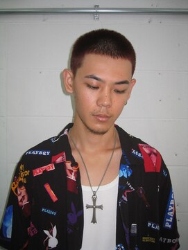 ウェルネス(Wellness) ワインレッド　ボウズ