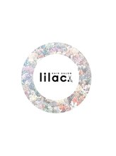 lilac hairsalon【ライラックヘアーサロン】