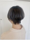 ショート
