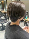 *pikAicHi*まとまり感◎ショート
