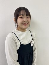 バースデイ 昭島店(Birthday) 林部 りお