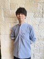 ラピッシュ 新松戸店(Lapish) 遊馬 匠