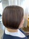 ヘアーズ ブルーヘブン(HAIR'S BLUE HEAVEN)の写真/年齢とともに気になるお悩みに◎エイジング毛のお悩みを解決し、ハリとコシのある強い髪へ導きます♪