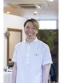 アージュ(age) 松江 和