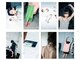 クリーム(CREAM)の写真