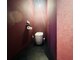 グラン 矢巾店(GRAN)の写真