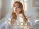 グランルシア(GRAN Lucia)の写真