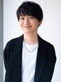 エインアンリー 明治神宮前(AIN.ANLY.) 松田 聡士