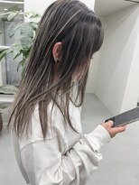 ティミー(Timmy) オリジナルハイライト