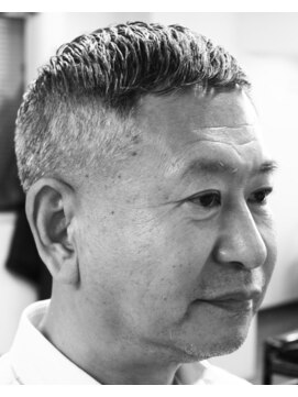 ヘヤ 湘南台(Heya) ナチュラルベリーショート